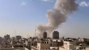 Iran missile strike on US base in Kuwait damages MQ-9 Reaper drones, injures personnel