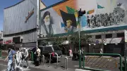Iran Nuclear Talks Progress But No Deal Imminent with US