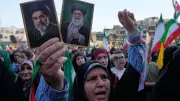 Iran Offers Nuclear Flexibility and Economic Relief to Break US Deadlock