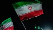 Iran official warns US: Any use of force will get harsh response