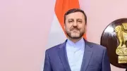 Iran Proposes Sanctions Relief and Fund Release in US Deal