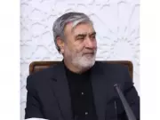 Iran Rejects Trump's Project Freedom for Strait of Hormuz