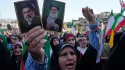 Iran Says Armed Forces Fully Prepared as War with US May Resume