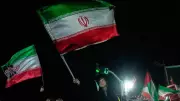 Iran Says Received US Response to 14-Point Proposal via Pakistan