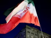 Iran Sends 14-Point Counterproposal to US via Pakistan to End Conflict
