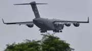 Iran Shifted Sensitive Military Assets to Pakistan? Islamabad Responds