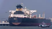 Iran Slams US-Backed UNSC Draft Resolution on Strait of Hormuz as Flawed