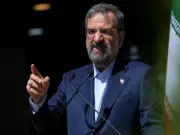 Iran Supreme Leader's Advisor Warns Trump: We Will Force Retreat and Surrender