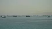 Iran to Open Strait of Hormuz 30 Days After Peace Deal: Report