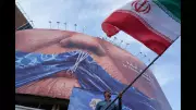 Iran-US Talks Stall as Ceasefire Falters, Regional Tensions Rise