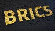 Iran War to Cast Shadow on BRICS Foreign Ministers Meeting in Delhi