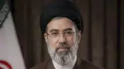 Iran Warns of 90% Uranium Enrichment if Attacked Amid Trump Threats