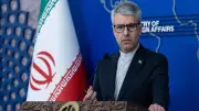 Iran Warns of Severe Response, Israel Strikes Lebanon, UK Accused of Political Prisoners