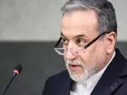 Iranian FM Urges BRICS Unity Against US Bullying