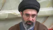 Iranian official dismisses US claims on Supreme Leader Khamenei's health, says he is fine