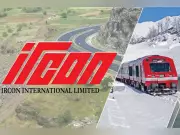 Ircon International completes 50 years, eyes new infra sectors and global expansion