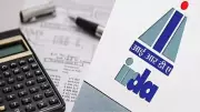 IRDAI Seeks Standard Definition of Claim and Uniform Settlement Ratio