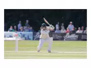 Ireland Names Four Uncapped Players for New Zealand Test