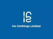 Iris Clothing's IrisDoreme Reports 50% Revenue Growth in Q4FY26