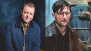 Irish Filmmaker Damian McCarthy Admits Indian Cinema Is His Blind Spot