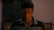 Is Dhurandhar The Revenge Coming to Netflix in Raw and Undekha Version?