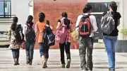 ISC High Scorers in Maharashtra Rise 30%, Intensifying College Competition