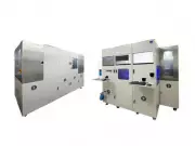 ISDN's IDI Dynamics Launches High-Speed Laser Marker for Semiconductor Assembly