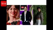 Ishaan Khatter Joins Kristen Stewart as Jury at Biarritz Film Festival 2026