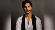 Ishaan Khatter to Star in Comedy Film Directed by Palash Vaswani