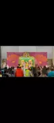 ISKCON UK's Early Snana Yatra Sparks Anger Among Jagannath Devotees