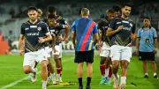 ISL 2025-26: Five Teams in Staggering Title Race on Final Day