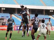 ISL 2025-26: SC Delhi, Inter Kashi Play Out Goalless Draw