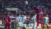 ISL Clubs Face Uncertain Future, Propose Club-Led Model to AIFF