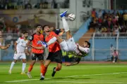 ISL Clubs Review Commitment Amid Uncertainty in Indian Football