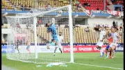 ISL Title Hinges on Kolkata Derby as Mohun Bagan Held by FC Goa