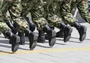 Islamist Attack on Nigerian Military School Kills 17 Police Trainees