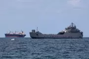 Israel Begins Deporting Hundreds of Flotilla Activists After Interception