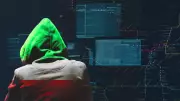 Israeli Startup Links Iranian Hackers to LA Transit Breach