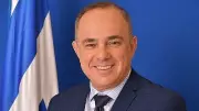 Israel's Iron Dome 99% Effective Against Hamas, Hezbollah Missiles: Rafael