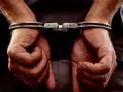 IT Analyst Arrested for Stealing 23 Laptops Worth Rs 8 Lakh from Pune Firm