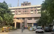 IT Dept Finds Rs 45,000 Crore Property Transaction Gap in Gurgaon