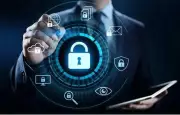 IT Firm Employees Rig Authentication Systems, Embezzle Rs 1.6 Crore