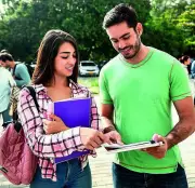 IT Layoffs Hit Campus Placements: 50 Engineering Colleges in Hyderabad Report Zero or Single-Digit Hires