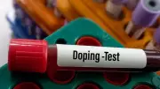 ITA Chief Says Indian Athletes Flee Doping Tests; India Tops WADA List