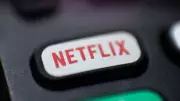 Italian Police Bust Massive Streaming Piracy Ring Costing Netflix, Disney+ €300M