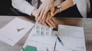 ITAT: Adding Spouse’s Name to Property Doesn’t Automatically Make Them Liable for Tax