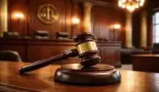 ITAT Chennai Upholds Validity of Registered Sale Deed in Tax Exemption Case