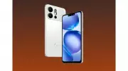 Itel A100 Pro Launched in India at Rs 8,999 with Military-Grade Build