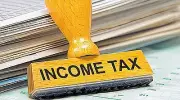 ITR-2 Filing for AY 2026-27 Now Open on e-Filing Portal