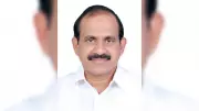 IUML Leadership Meet on May 13 Amid Congress Delay in Kerala Govt Formation